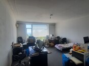 İcarəyə verilir 5 otaqlı ofis 250 m², Sahil m., photo 8 from 8