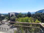 İcarəyə verilir 5 otaqlı ofis 250 m², Sahil m., photo 2 from 8