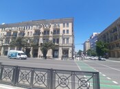 İcarəyə verilir 5 otaqlı ofis 250 m², Sahil m., photo 1 from 8