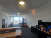 İcarəyə verilir 5 otaqlı ofis 250 m², Sahil m., photo 7 from 8