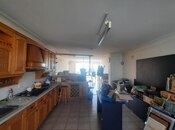 İcarəyə verilir 5 otaqlı ofis 250 m², Sahil m., photo 4 from 8