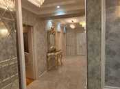 Satılır 3 otaqlı yeni tikili 127 m², photo 3 from 8