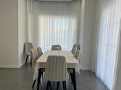 İcarəyə verilir 5 otaqlı həyət evi/bağ evi 240 m², Sea Breeze q., photo 6 from 8