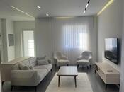 İcarəyə verilir 5 otaqlı həyət evi/bağ evi 240 m², Sea Breeze q., photo 3 from 8