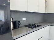 İcarəyə verilir 5 otaqlı həyət evi/bağ evi 240 m², Sea Breeze q., photo 7 from 8