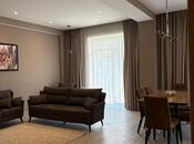 İcarəyə verilir 2 otaqlı yeni tikili 100 m², Ağ şəhər q., photo 3 from 8