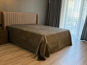 İcarəyə verilir 2 otaqlı yeni tikili 100 m², Ağ şəhər q., photo 7 from 8