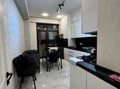 İcarəyə verilir 2 otaqlı yeni tikili 105 m², Nəsimi r., photo 2 from 8