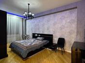 İcarəyə verilir 2 otaqlı yeni tikili 105 m², Nəsimi r., photo 3 from 8