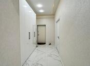 İcarəyə verilir 2 otaqlı yeni tikili 105 m², Nəsimi r., photo 4 from 8