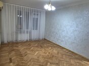 Satılır 1 otaqlı köhnə tikili 31 m², Elmlər Akademiyası m., photo 1 from 8
