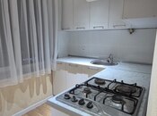 Satılır 1 otaqlı köhnə tikili 31 m², Elmlər Akademiyası m., photo 6 from 8