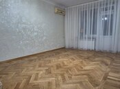Satılır 1 otaqlı köhnə tikili 31 m², Elmlər Akademiyası m., photo 2 from 8