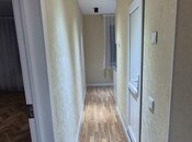 Satılır 1 otaqlı köhnə tikili 31 m², Elmlər Akademiyası m., photo 3 from 8