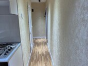 Satılır 1 otaqlı köhnə tikili 31 m², Elmlər Akademiyası m., photo 5 from 8