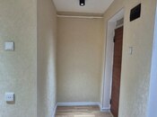 Satılır 1 otaqlı köhnə tikili 31 m², Elmlər Akademiyası m., photo 4 from 8