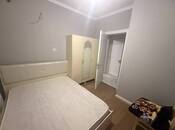 İcarəyə verilir 2 otaqlı yeni tikili 50 m², Yasamal r., photo 3 from 7