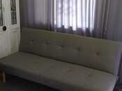 İcarəyə verilir 1 otaqlı köhnə tikili 60 m², Nizami m., photo 7 from 8