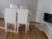 İcarəyə verilir 1 otaqlı köhnə tikili 60 m², Nizami m., photo 8 from 8