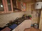 Продаётся 2-комн. вторичка 42 м², Насиминский  р., photo 7 from 8