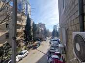 Продаётся 2-комн. вторичка 42 м², Насиминский  р., photo 2 from 8