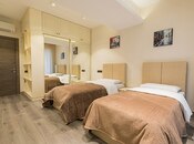 İcarəyə verilir 3 otaqlı yeni tikili 130 m², Şah İsmayıl Xətai m., photo 6 from 8