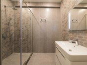İcarəyə verilir 3 otaqlı yeni tikili 130 m², Şah İsmayıl Xətai m., photo 8 from 8