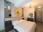 İcarəyə verilir 3 otaqlı yeni tikili 130 m², Şah İsmayıl Xətai m., photo 5 from 8