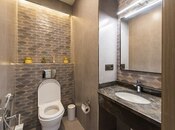 İcarəyə verilir 3 otaqlı yeni tikili 130 m², Şah İsmayıl Xətai m., photo 7 from 8