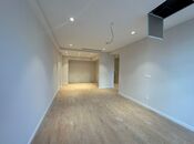 Satılır 2 otaqlı yeni tikili 85 m², Nardaran q., photo 3 from 7