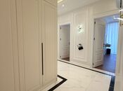 İcarəyə verilir 3 otaqlı yeni tikili 112 m², Xətai r., photo 5 from 8