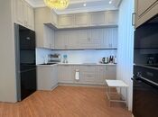 İcarəyə verilir 3 otaqlı yeni tikili 112 m², Xətai r., photo 7 from 8