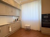 İcarəyə verilir 3 otaqlı yeni tikili 112 m², Xətai r., photo 8 from 8