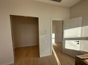 Satılır 2 otaqlı yeni tikili 85 m², Nardaran q., photo 5 from 7