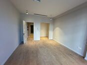 Satılır 2 otaqlı yeni tikili 85 m², Nardaran q., photo 6 from 7