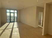 Satılır 2 otaqlı yeni tikili 85 m², Nardaran q., photo 7 from 7