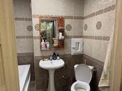 Сдаётся 2-комн. новостройка 78 м², м. Кероглу, photo 8 from 8
