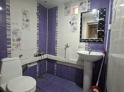 Сдаётся 2-комн. вторичка 60 м², Ясамальский р., photo 4 from 8