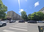 Сдаётся 2-комн. вторичка 60 м², Ясамальский р., photo 2 from 8