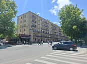 Сдаётся 2-комн. вторичка 60 м², Ясамальский р., photo 1 from 8