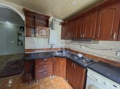 Сдаётся 2-комн. вторичка 60 м², Ясамальский р., photo 6 from 8