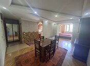 Сдаётся 2-комн. вторичка 60 м², Ясамальский р., photo 3 from 8