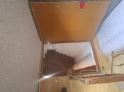 Сдаётся 2-комн. вторичка 60 м², Ясамальский р., photo 5 from 8