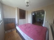 Сдаётся 2-комн. вторичка 60 м², Ясамальский р., photo 8 from 8