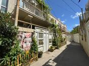 Satılır 4 otaqlı həyət evi/bağ evi 100 m², Masazır q., photo 1 from 8
