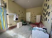 Satılır 4 otaqlı həyət evi/bağ evi 100 m², Masazır q., photo 2 from 8
