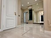 Продаётся 3-комн. новостройка 113.7 м², м. Нариман Нариманов, photo 5 from 8
