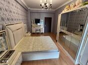 Сдаётся 2-комн. новостройка 86 м², м. Нариман Нариманов, photo 6 from 8