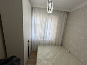 Satılır 2 otaqlı köhnə tikili 35 m², Neftçilər m., photo 5 from 8