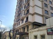 Satılır 3 otaqlı yeni tikili 169 m², Səbail r., photo 3 from 8